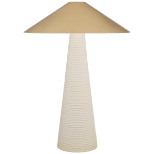 115057-miramar-table-lamp-in-porous-white