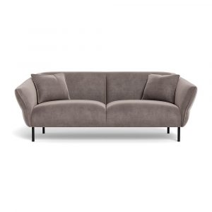 1150586