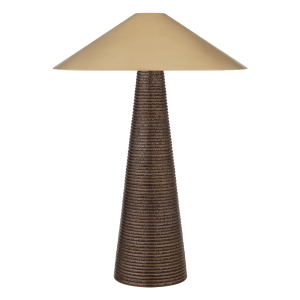 115064-miramar-table-lamp-in-crystal-bronze
