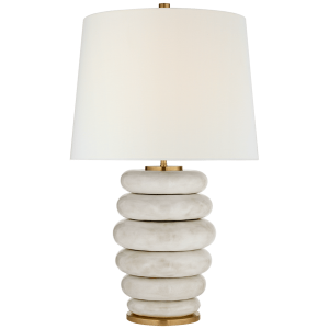 115068-phoebe-stacked-table-lamp-in-antiqued-white