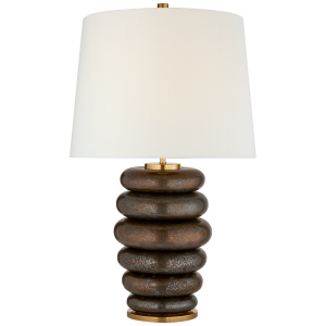 115076-phoebe-stacked-table-lamp-in-crystal-bronze