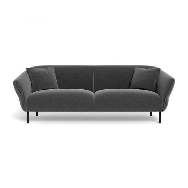 1150970