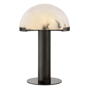 115367-melange-table-lamp-in-bronze-with-alabaster