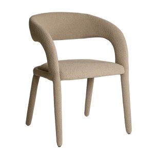 115825-knox-dining-chair-angle