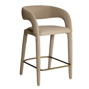 115834-knox-bar-stool-angle