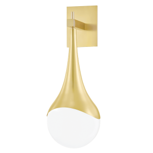 116042-ariana-wall-light-in-aged-brass