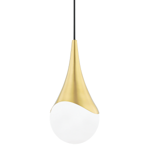 116048-ariana-pendant-in-aged-brass