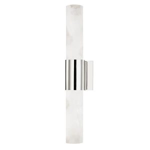116051-barkley-wall-light-polished-nickel