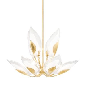 116077-blossom-small-chandelier