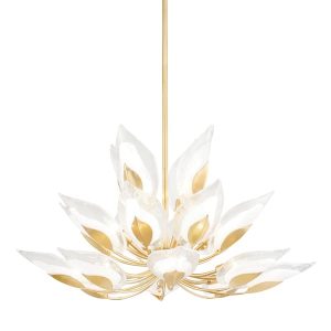 116081-blossom-large-chandelier