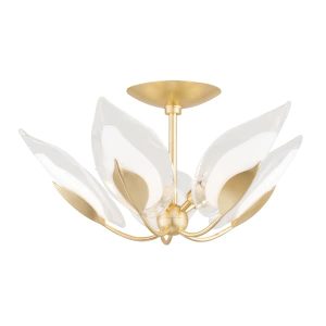 116083-blossom-ceiling-light