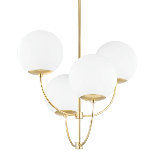 116091-carrie-chandelier