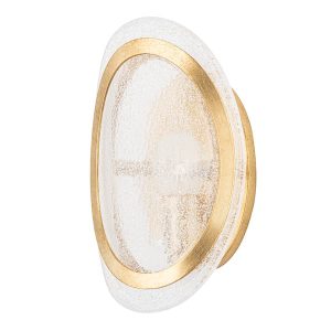 116096-danes-wall-light-vintage-gold-leaf