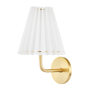 116099-demi-wall-light-aged-brass