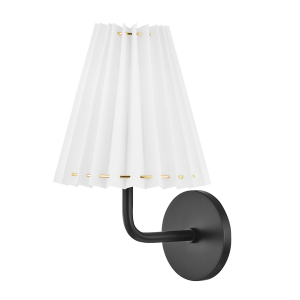 116103-demi-wall-light-black-brass