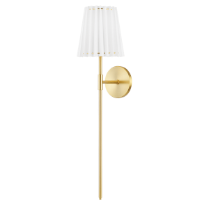 116112-demi-large-wall-light-aged-brass
