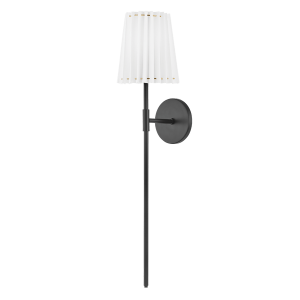 116115-demi-large-wall-light-black-brass