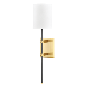 116123-denise-wall-light-aged-old-bronze