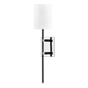 116126-denise-wall-light-aged-polished-nickel