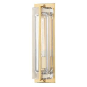 116145-hawkins-wall-light-aged-brass