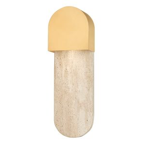 116156-hobart-wall-light-aged-brass