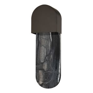 116162-hobart-wall-light-black-brass