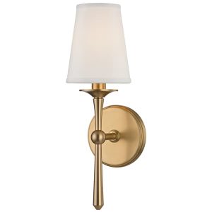 116164-islip-wall-light-aged-brass