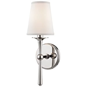 116167-islip-wall-light-polished-nickel