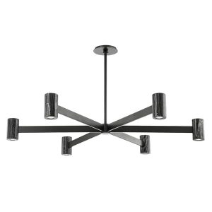 116195-predock-chandelier-black-brass