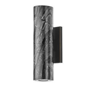 116200-predock-wall-light-black-brass