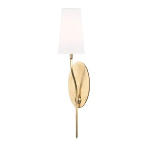 116218-rutland-aged-brass