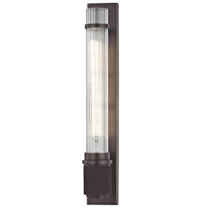 116237-shaw-wall-light-old-bronze