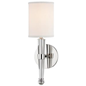 116278-volta-polished-nickel