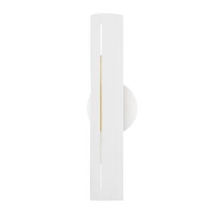 116285-brandon-wall-light-white-1