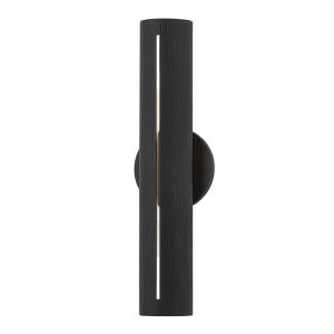 116288-brandon-wall-light-black-1