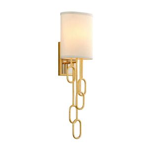 116297-dewdrop-wall-light-1