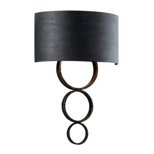 116315-rivington-wall-light-1