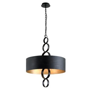 116321-rivington-pendant-3