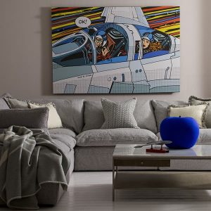 116783-bryce-lifestyle