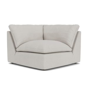 116788-sof0776-amicom