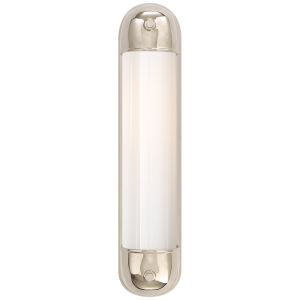 117061-selecta-long-sconce-in-polished-nickel