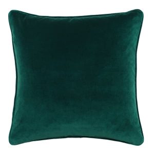 118001-acc6157-medici-kingfisher-cushion-sml