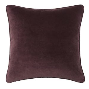 118004-acc6162-medici-fig-cushion-sml
