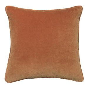 118019-acc6166-medici-pigment-cushion-sml