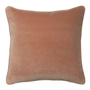 118021-acc6165-medici-old-rose-cushion-sml