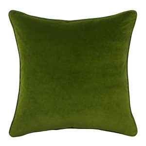 118049-acc6171-medici-ivy-cushion-sml