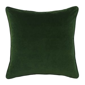 118051-acc6172-medici-forest-cushion-sml