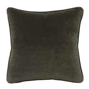 118053-acc6178-medici-charcoal-cushion-sml