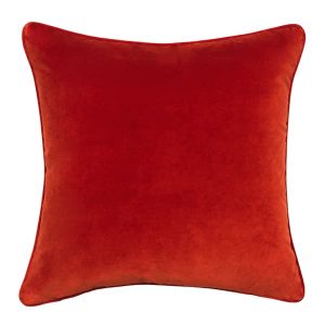 118163-medici-burnt-sienna-cushion-sml