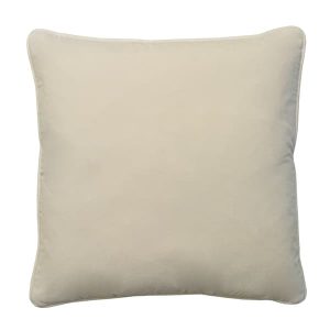 118173-medici-chalk-cushion-sml